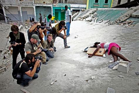 body found in haiti